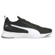 Puma Flyer Runner Mesh